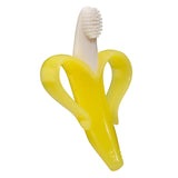 Banana Brush