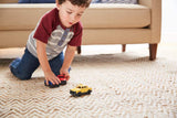Mini Vehicle Set