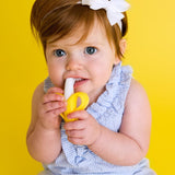 Banana Brush