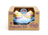 Cupcake Set
